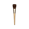 Clarins Multi-Use Foundation Brush - MazenOnline {{ shop.address.country }}