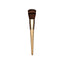 Clarins Multi-Use Foundation Brush - MazenOnline {{ shop.address.country }}