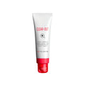 Clarins My Clarins Clear-Out Blackhead Expert [Stick + Mask] - MazenOnline {{ shop.address.country }}