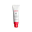Clarins My Clarins Clear-Out Blackhead Expert [Stick + Mask] - MazenOnline {{ shop.address.country }}