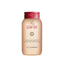 Clarins My Clarins CLEAR-OUT Purifying and Matifying Toner - MazenOnline {{ shop.address.country }}