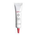 Clarins My Clarins Clear-Out Targets Imperfections - MazenOnline {{ shop.address.country }}