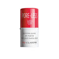 Clarins My Clarins Pore-less - Blur and Matte Stick - MazenOnline {{ shop.address.country }}