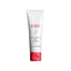 Clarins My Clarins RE-BOOST Instant Reviving Mask - MazenOnline {{ shop.address.country }}