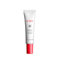 Clarins My Clarins RE-FRESH Roll-On Eye De-Puffer - MazenOnline {{ shop.address.country }}