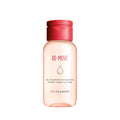 Clarins My Clarins Re-Move Micellar Cleansing Water - MazenOnline {{ shop.address.country }}