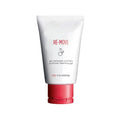 Clarins My Clarins Re-Move Purifying Cleansing Gel - MazenOnline {{ shop.address.country }}