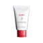 Clarins My Clarins Re-Move Purifying Cleansing Gel - MazenOnline {{ shop.address.country }}