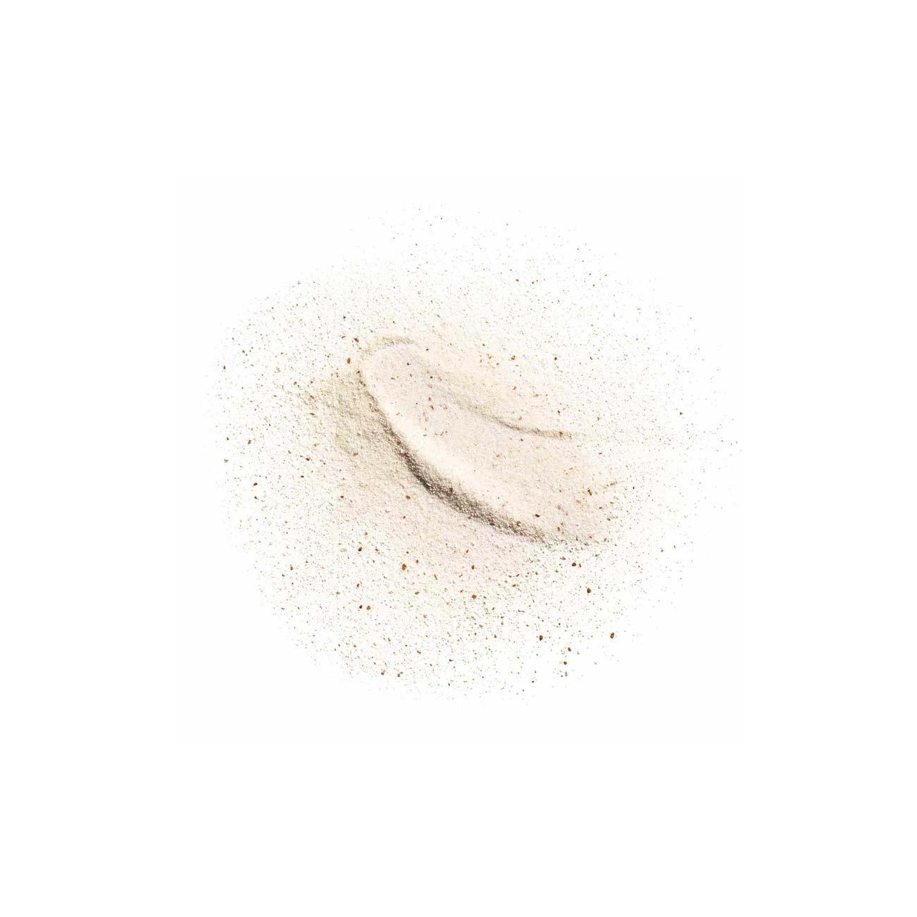 My Clarins Re-Move Radiance Exfoliating Powder Secondary image