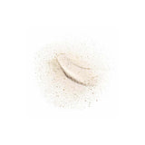 Clarins My Clarins Re-Move Radiance Exfoliating Powder - MazenOnline {{ shop.address.country }}