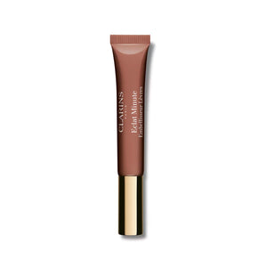 Clarins Natural Lip Perfector - MazenOnline {{ shop.address.country }}
