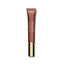 Clarins Natural Lip Perfector - MazenOnline {{ shop.address.country }}