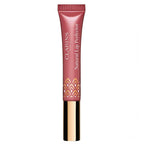 Clarins Natural Lip Perfector - MazenOnline {{ shop.address.country }}