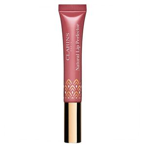 Clarins Natural Lip Perfector - MazenOnline {{ shop.address.country }}