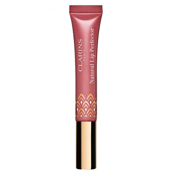 Clarins Natural Lip Perfector - MazenOnline {{ shop.address.country }}
