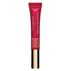 Clarins Natural Lip Perfector - MazenOnline {{ shop.address.country }}