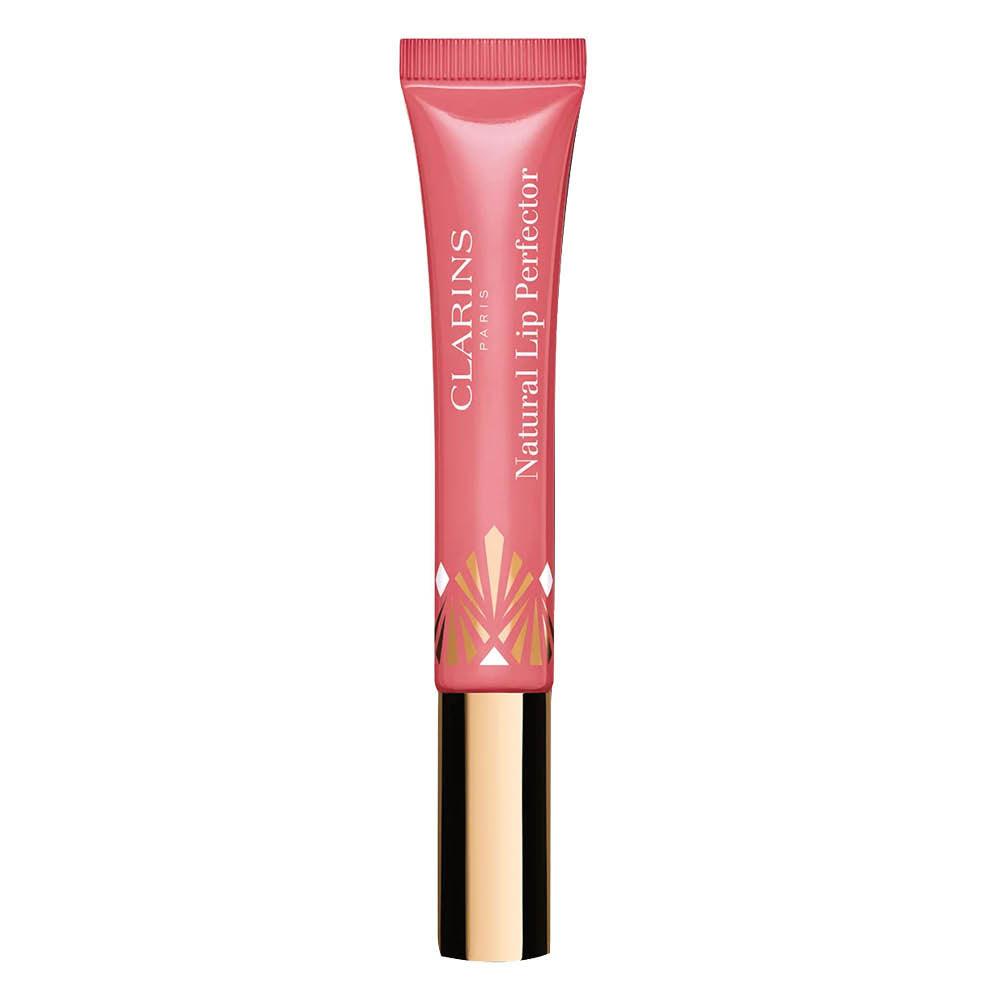 Clarins Natural Lip Perfector - MazenOnline {{ shop.address.country }}