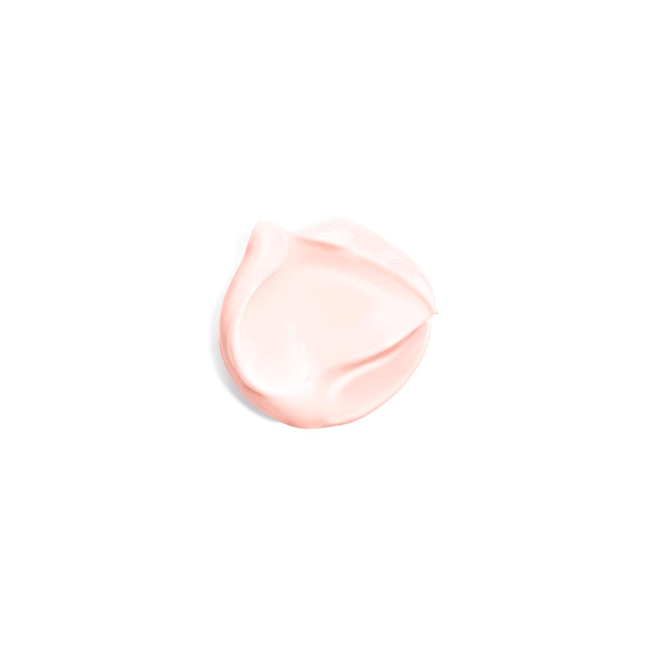Nutri-Lumière Jour - Nourishing, Revitalizing Day Cream Secondary image