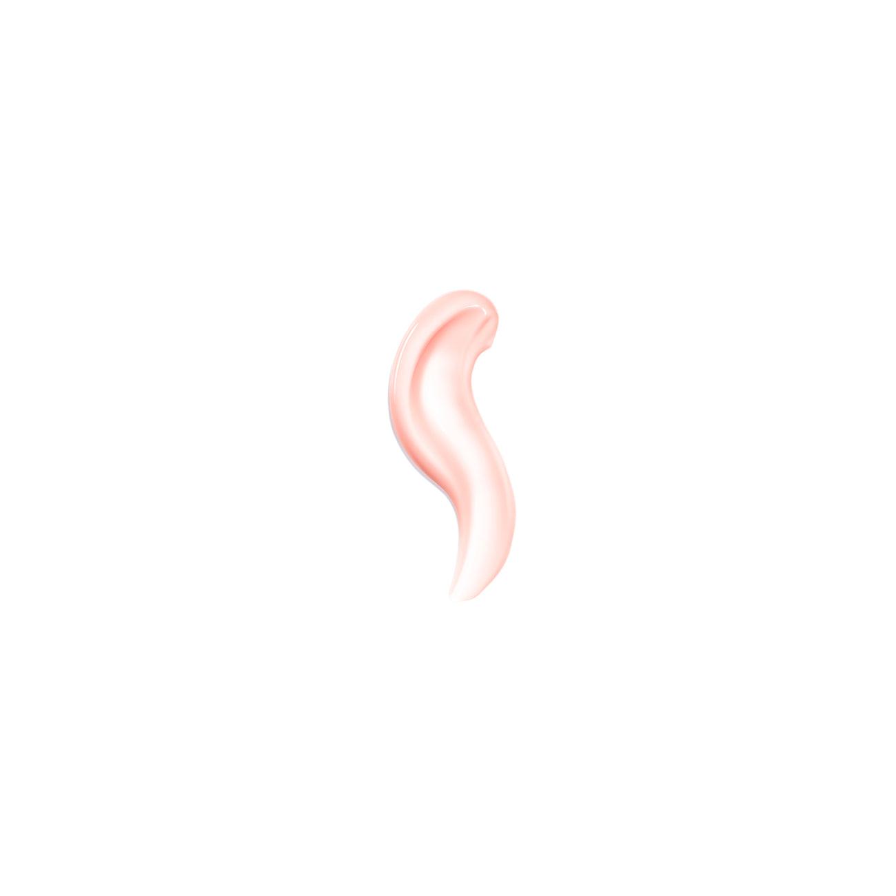 Nutri-Lumière Jour - Nourishing, Revitalizing Day Emulsion Secondary image