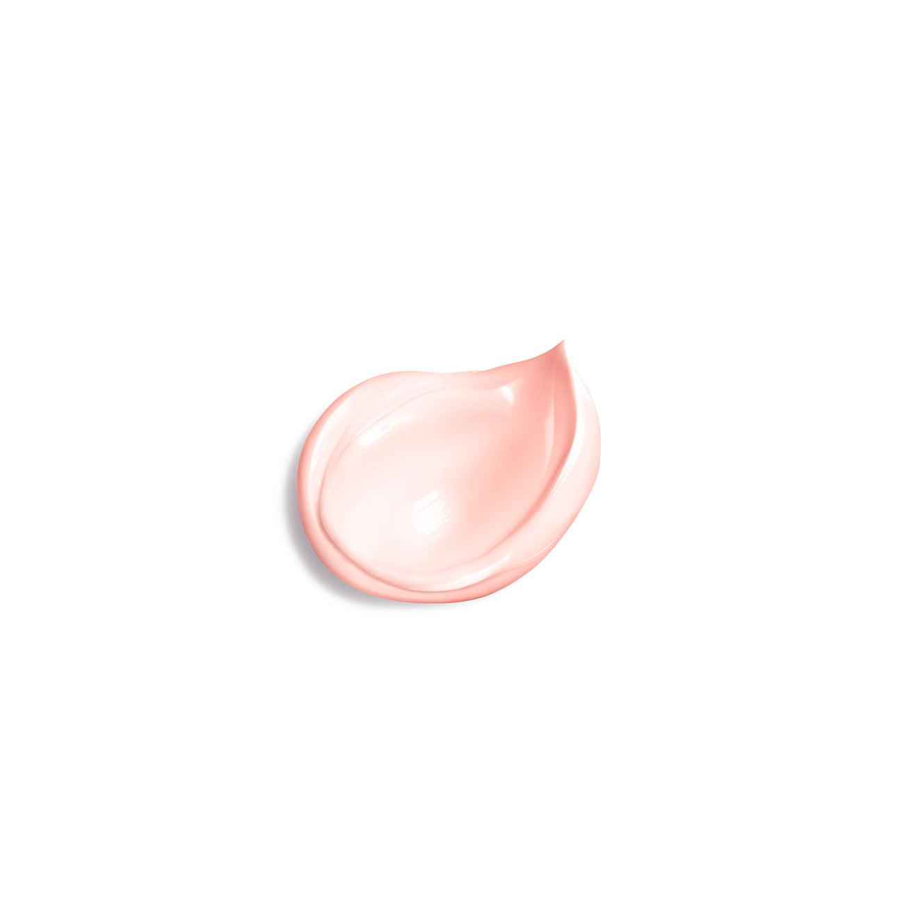Nutri-Lumière Nuit - Nourishing, Rejuvenating Night Cream Secondary image