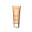 Clarins One-Step Gentle Exfoliating Cleanser - All Skin Types - MazenOnline {{ shop.address.country }}
