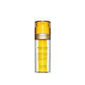 Clarins Plant Gold Nutri-Revitalizing Oil-Emulsion - Face - MazenOnline {{ shop.address.country }}