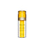 Clarins Plant Gold Nutri-Revitalizing Oil-Emulsion - Face - MazenOnline {{ shop.address.country }}