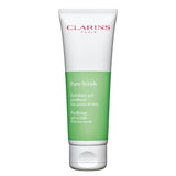 Clarins Pure Scrub - Purifying Gel Scrub with Lava Beads - MazenOnline {{ shop.address.country }}