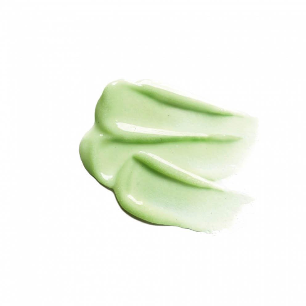 Pure Scrub - Purifying Gel Scrub with Lava Beads Secondary image
