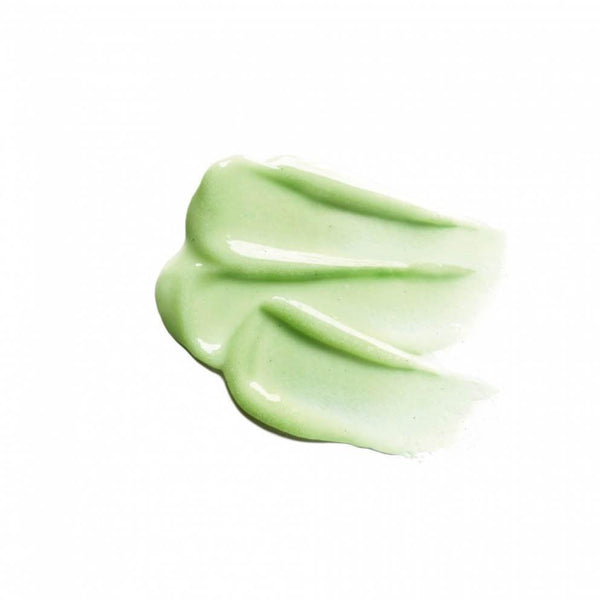 Clarins Pure Scrub - Purifying Gel Scrub with Lava Beads - MazenOnline {{ shop.address.country }}