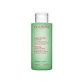Clarins Purifying Toning Lotion - MazenOnline {{ shop.address.country }}