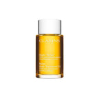 Clarins Relax Body Treatment Oil - Soothing Relaxing - Body - MazenOnline {{ shop.address.country }}