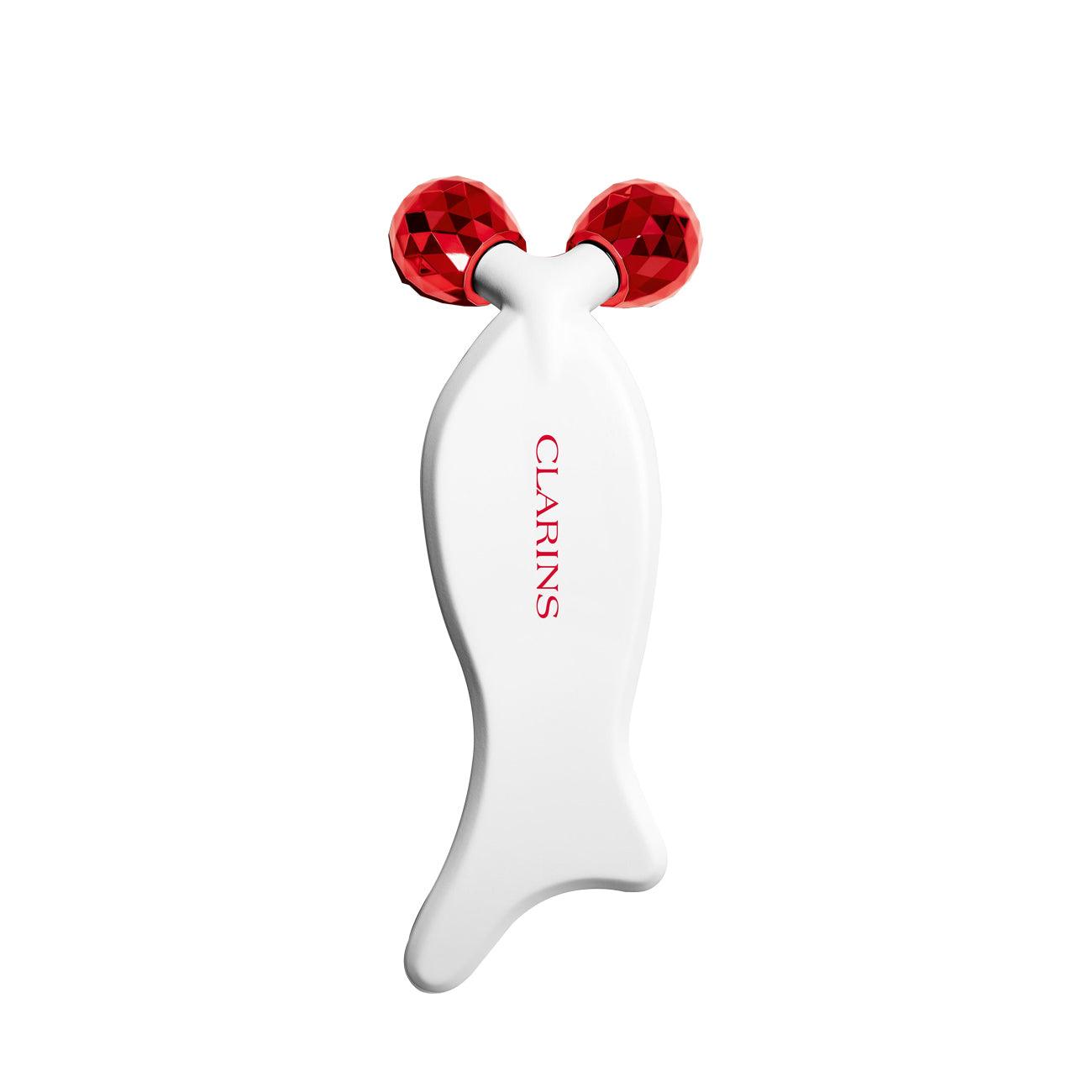 Clarins Resculpting Flash Roller - MazenOnline {{ shop.address.country }} Main image