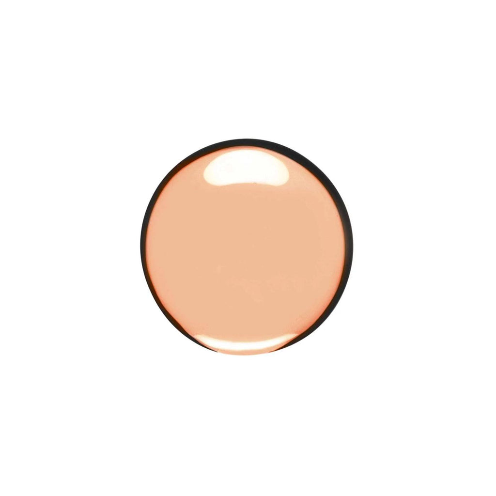 Clarins Skin Illusion - Natural Hydrating Foundation SPF15 - MazenOnline {{ shop.address.country }}