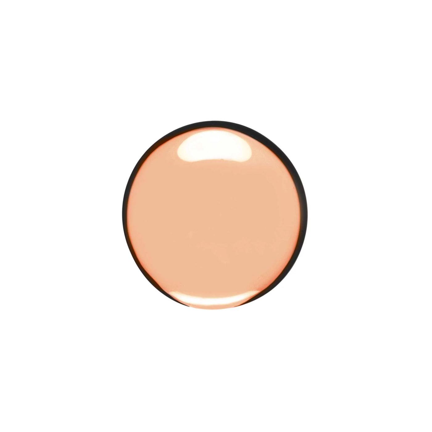 Clarins Skin Illusion - Natural Hydrating Foundation SPF15 - MazenOnline {{ shop.address.country }}