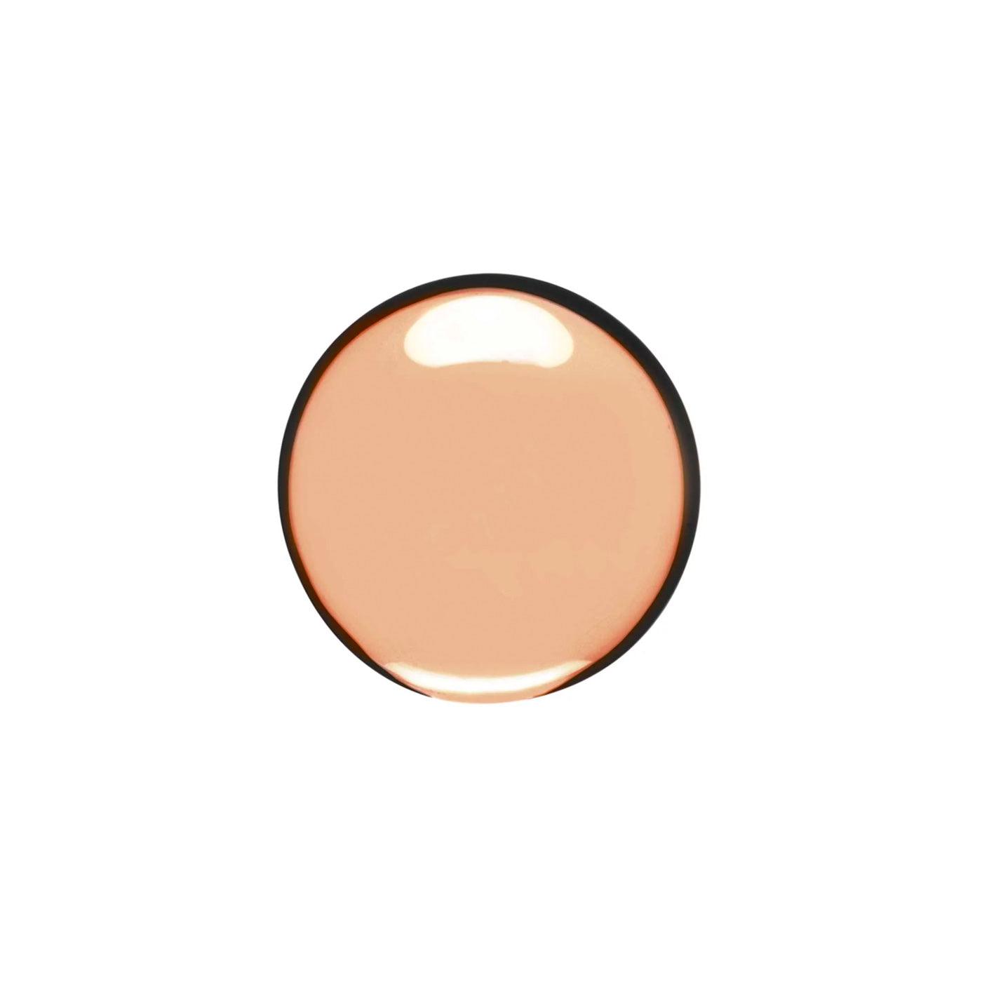 Clarins Skin Illusion - Natural Hydrating Foundation SPF15 - MazenOnline {{ shop.address.country }}