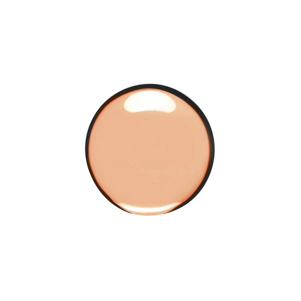 Clarins Skin Illusion - Natural Hydrating Foundation SPF15 - MazenOnline {{ shop.address.country }}