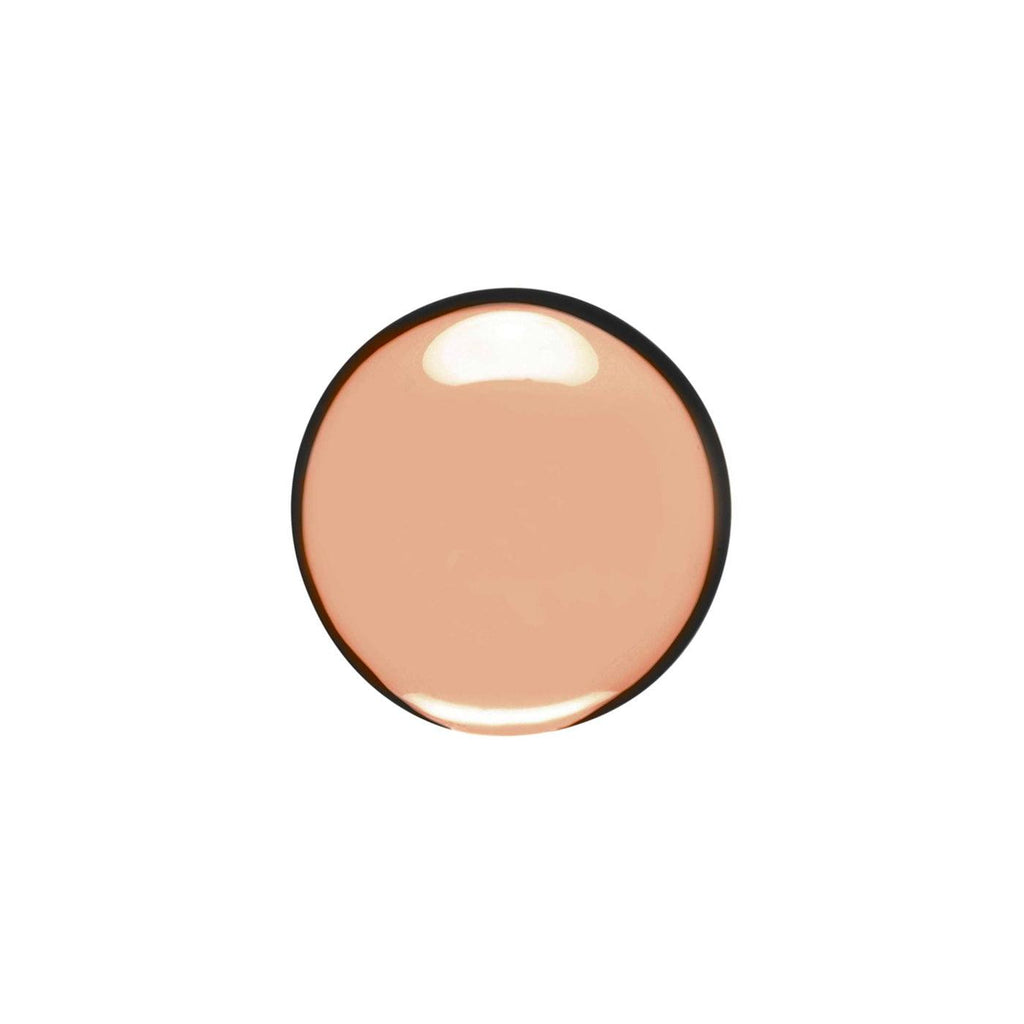 Clarins Skin Illusion - Natural Hydrating Foundation SPF15 - MazenOnline {{ shop.address.country }}