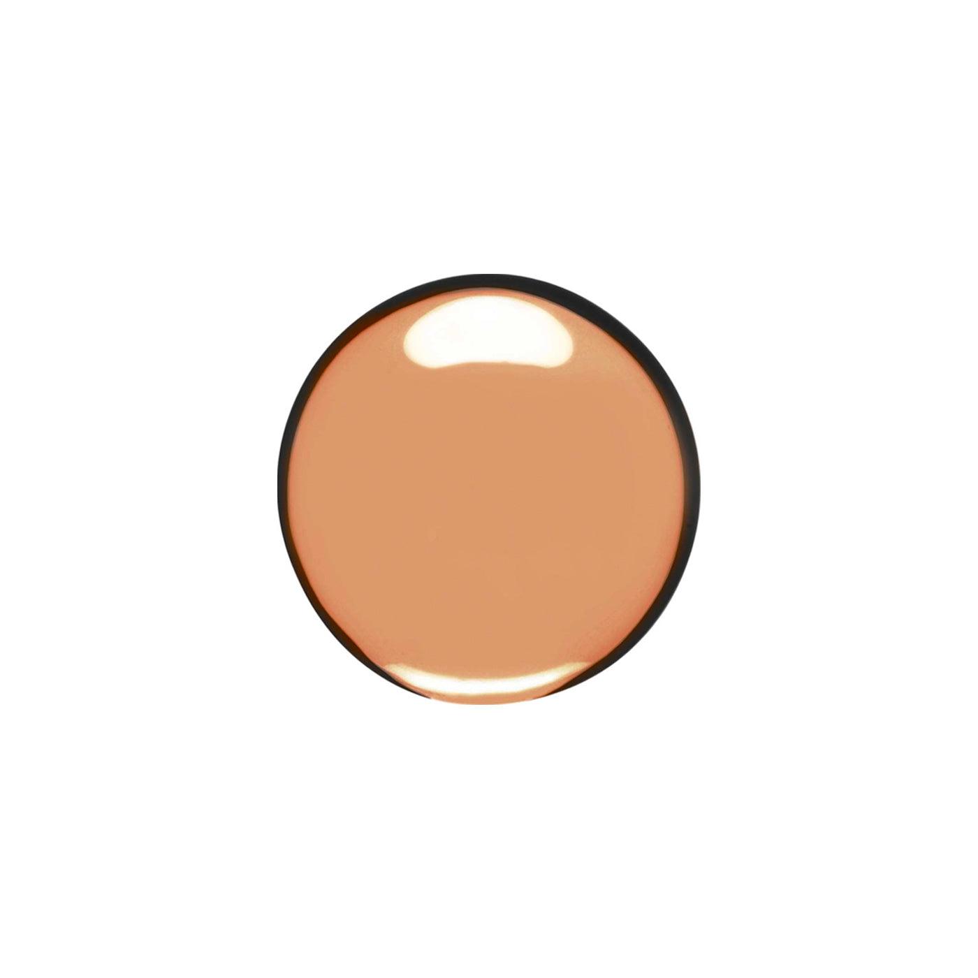 Clarins Skin Illusion - Natural Hydrating Foundation SPF15 - MazenOnline {{ shop.address.country }}