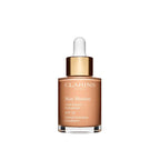 Clarins Skin Illusion - Natural Hydrating Foundation SPF15 - MazenOnline {{ shop.address.country }}