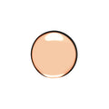 Clarins Skin Illusion - Natural Hydrating Foundation SPF15 - MazenOnline {{ shop.address.country }}