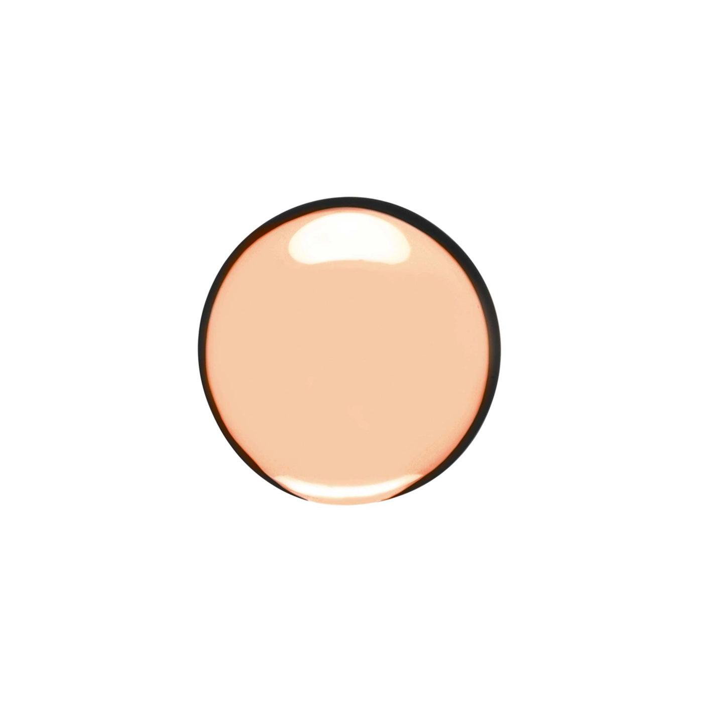 Clarins Skin Illusion - Natural Hydrating Foundation SPF15 - MazenOnline {{ shop.address.country }}