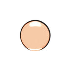 Clarins Skin Illusion - Natural Hydrating Foundation SPF15 - MazenOnline {{ shop.address.country }}