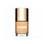 Clarins Skin Illusion Velvet - MazenOnline {{ shop.address.country }}