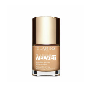 Clarins Skin Illusion Velvet - MazenOnline {{ shop.address.country }}