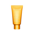 Clarins SOS Comfort - Nourishing Balm Mask - MazenOnline {{ shop.address.country }}