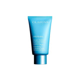 Clarins SOS Hydra - Refreshing Hydration Mask - MazenOnline {{ shop.address.country }}