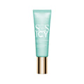 Clarins SOS Icy Primer - MazenOnline {{ shop.address.country }}
