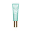 Clarins SOS Icy Primer - MazenOnline {{ shop.address.country }}