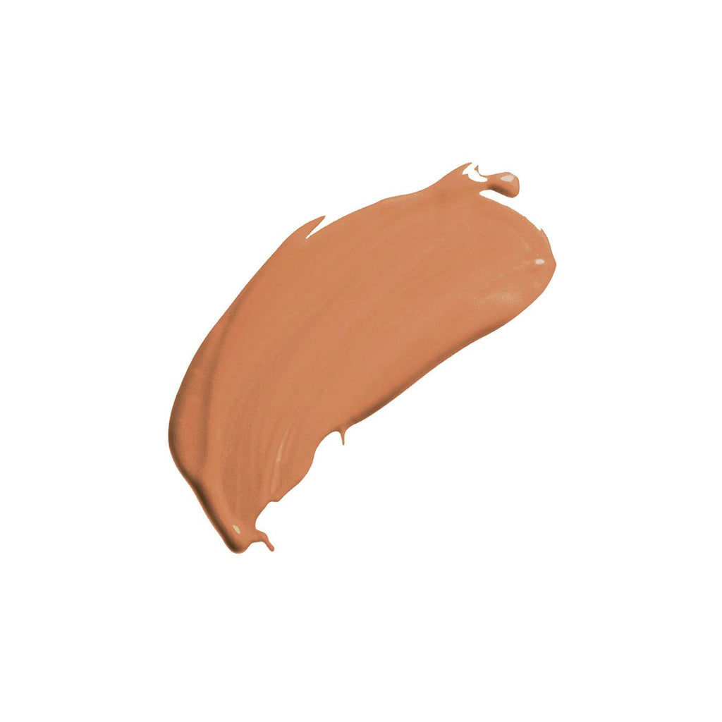 Clarins SOS Primer - Blurs Imperfections - MazenOnline {{ shop.address.country }}